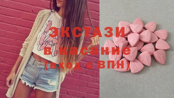 СК Медногорск